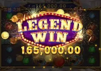 RSG雷神之錘全面解析：資金控管、注碼階梯與三種玩家打法，打造可複製的爆分體感